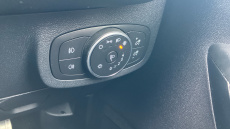 Ford Fiesta 1.0 EcoBoost 125 ST-Line 5dr Petrol Hatchback